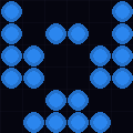 45.41.14.250