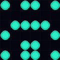 45.41.14.252
