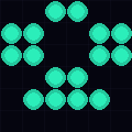 45.41.14.253
