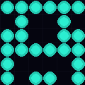 45.41.14.26