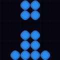 45.41.14.32