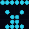 45.41.14.37