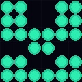 45.41.14.40