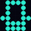 45.41.14.41