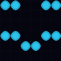 45.41.14.48