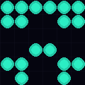 45.41.14.52