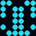 45.41.14.53