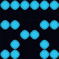 45.41.14.54