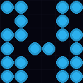 45.41.14.56