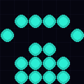 45.41.14.58