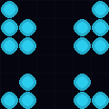45.41.14.60