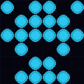 45.41.14.65