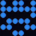 45.41.14.70
