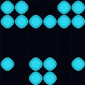 45.41.14.72