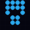 45.41.14.76