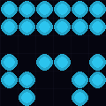 45.41.14.86