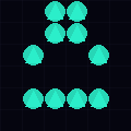 45.41.141.160