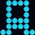 45.41.141.33