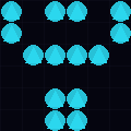 45.41.141.41