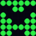 45.41.145.146