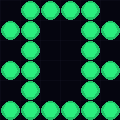 45.41.145.149