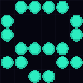 45.41.145.157
