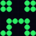 45.41.145.176
