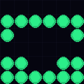 45.41.145.180
