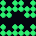 45.41.145.20