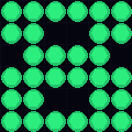 45.41.145.244