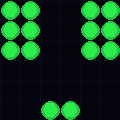 45.41.145.245