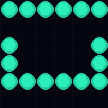 45.41.145.25