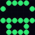 45.41.145.250