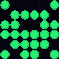 45.41.145.33