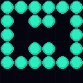 45.41.145.38