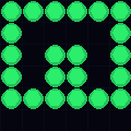 45.41.145.80