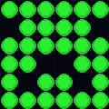 45.41.145.90