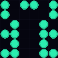 45.41.145.95