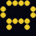 45.41.146.142