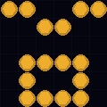45.41.146.146