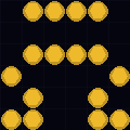 45.41.146.171