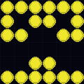 45.41.146.174