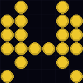 45.41.146.218