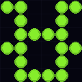 45.41.146.221