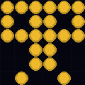 45.41.146.223