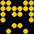45.41.146.235