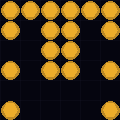 45.41.146.249