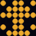 45.41.146.37