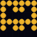 45.41.146.98