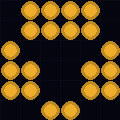45.41.147.117